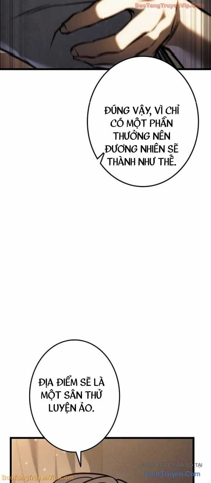 Trọng Sinh Giả Streaming - Chapter 24 - Page 33