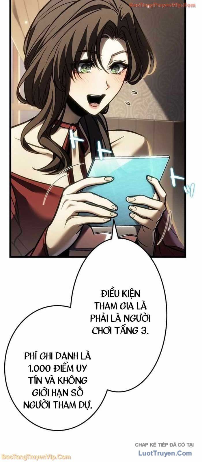 Trọng Sinh Giả Streaming - Chapter 24 - Page 34