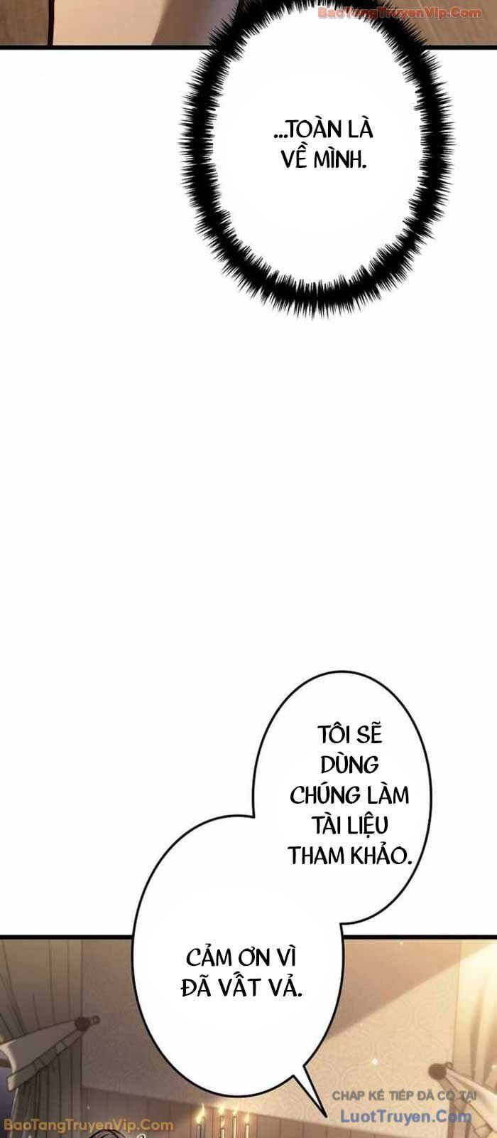 Trọng Sinh Giả Streaming - Chapter 24 - Page 37