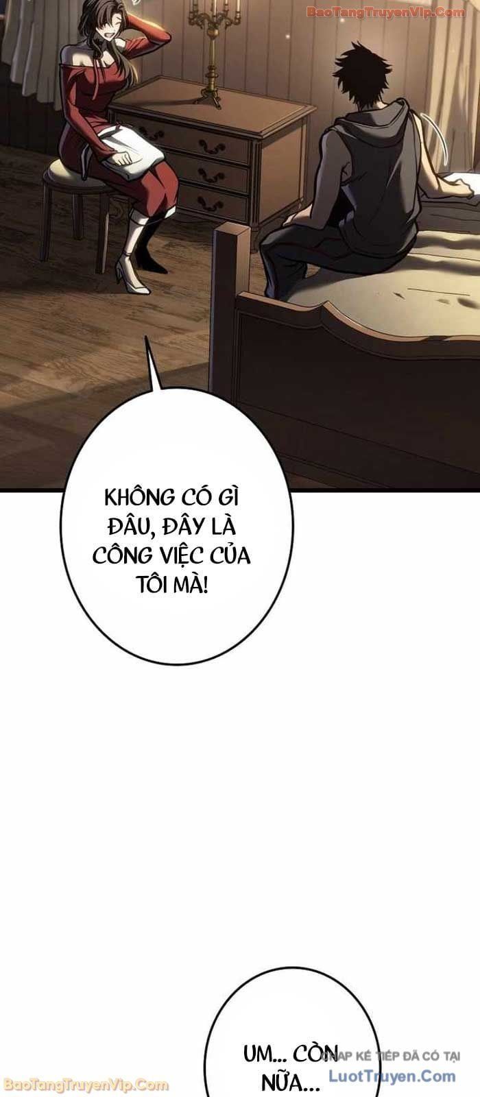 Trọng Sinh Giả Streaming - Chapter 24 - Page 38