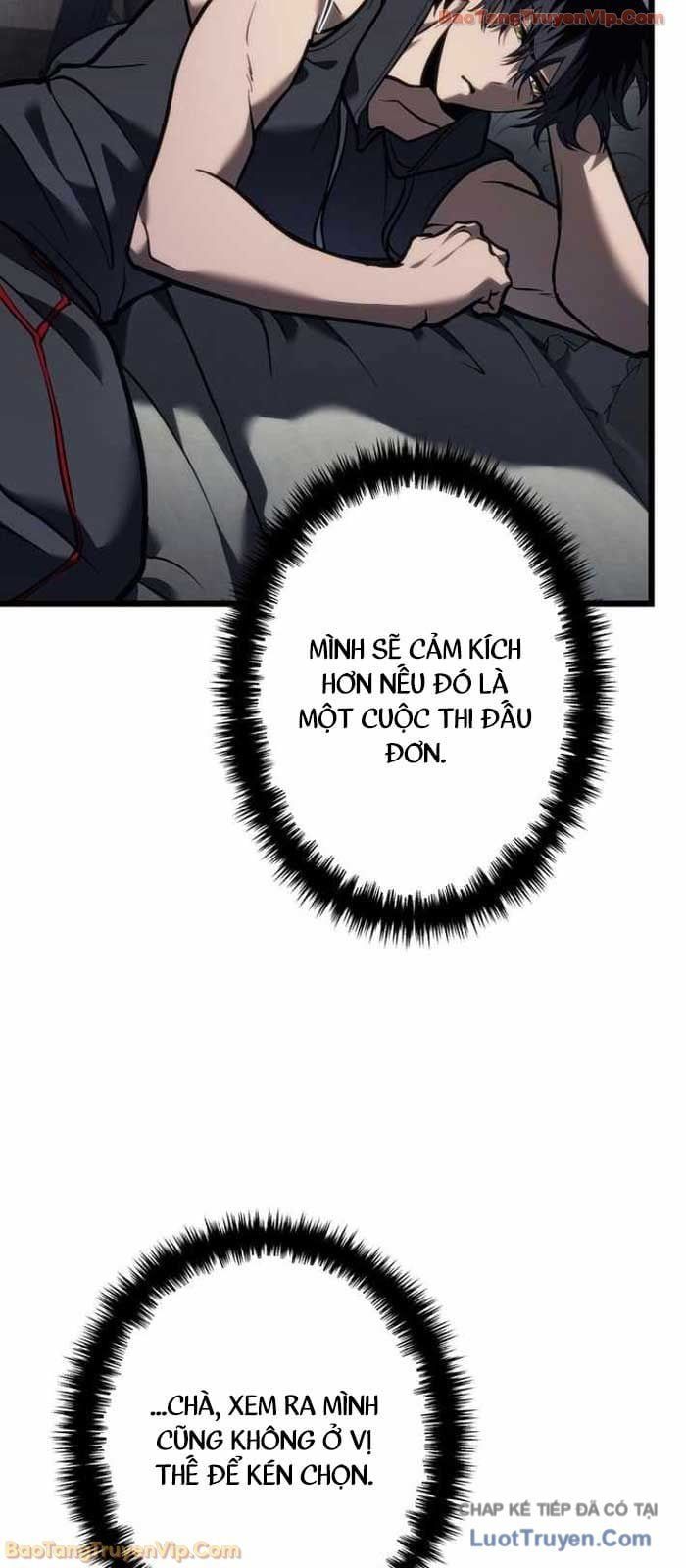 Trọng Sinh Giả Streaming - Chapter 24 - Page 4