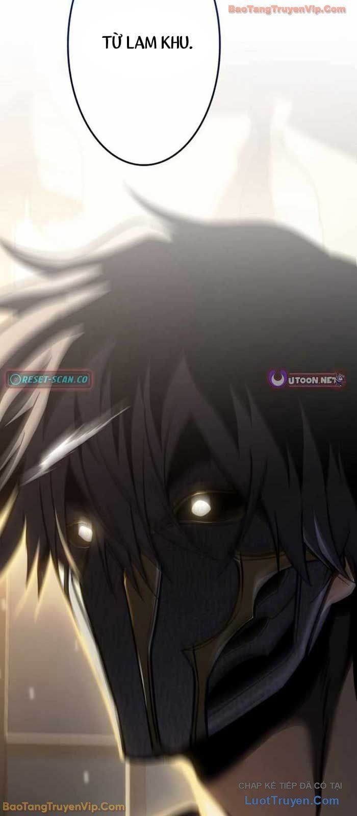 Trọng Sinh Giả Streaming - Chapter 24 - Page 41