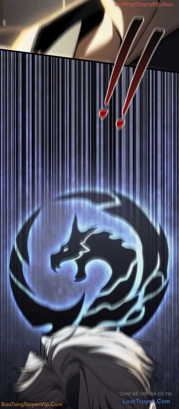 Trọng Sinh Giả Streaming - Chapter 24 - Page 42