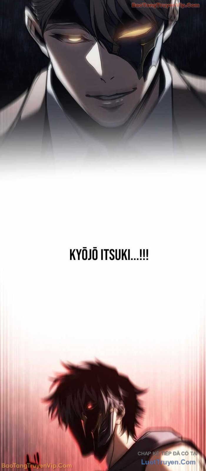 Trọng Sinh Giả Streaming - Chapter 24 - Page 43