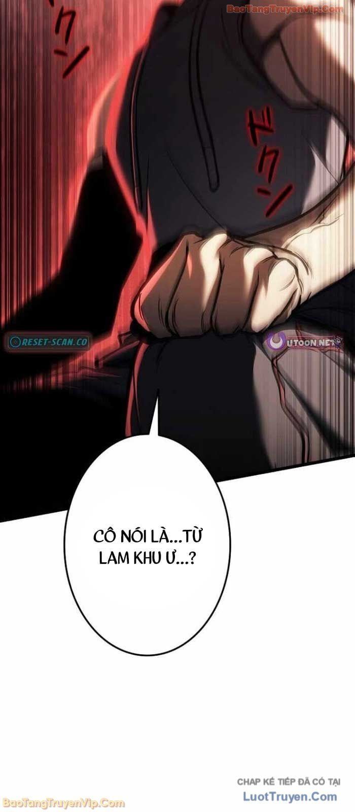 Trọng Sinh Giả Streaming - Chapter 24 - Page 44