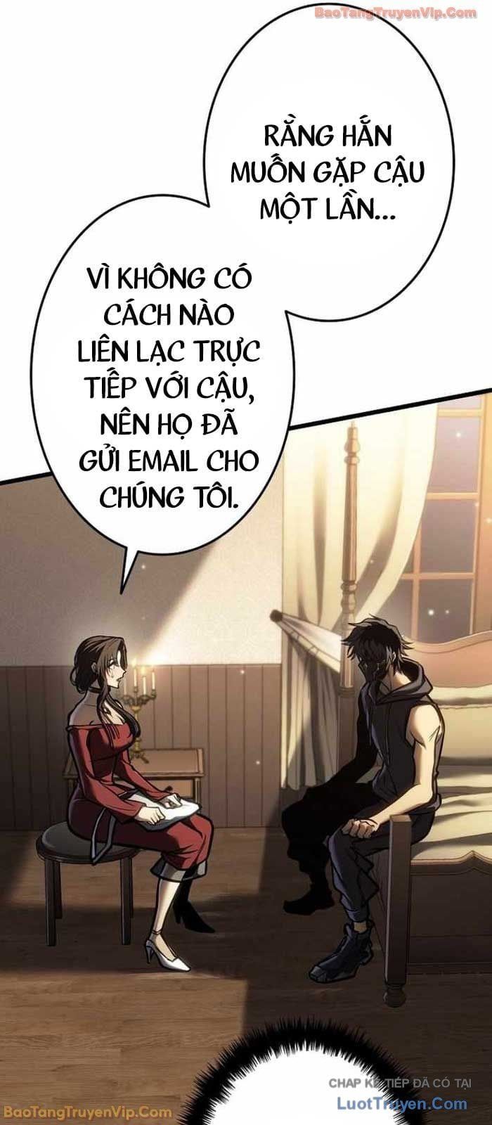 Trọng Sinh Giả Streaming - Chapter 24 - Page 45