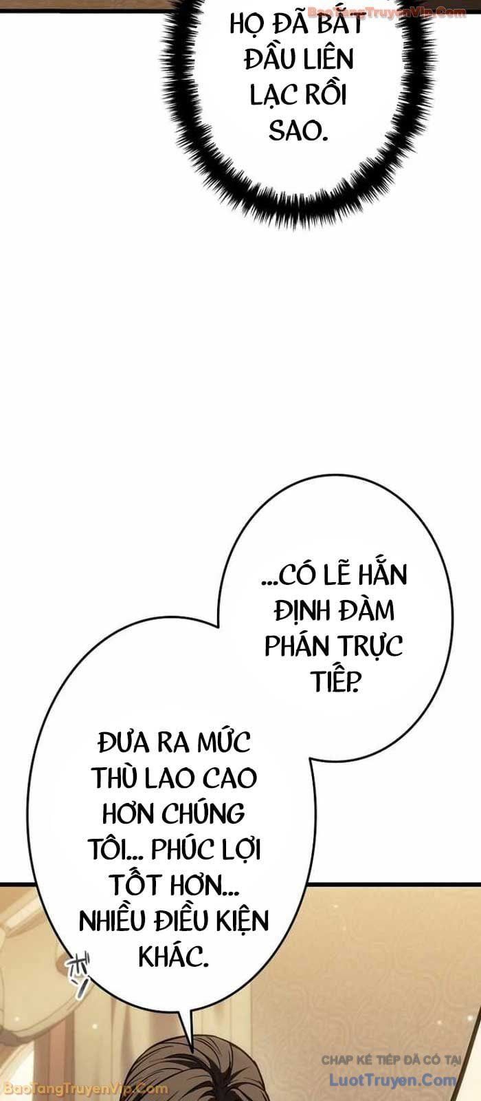 Trọng Sinh Giả Streaming - Chapter 24 - Page 46