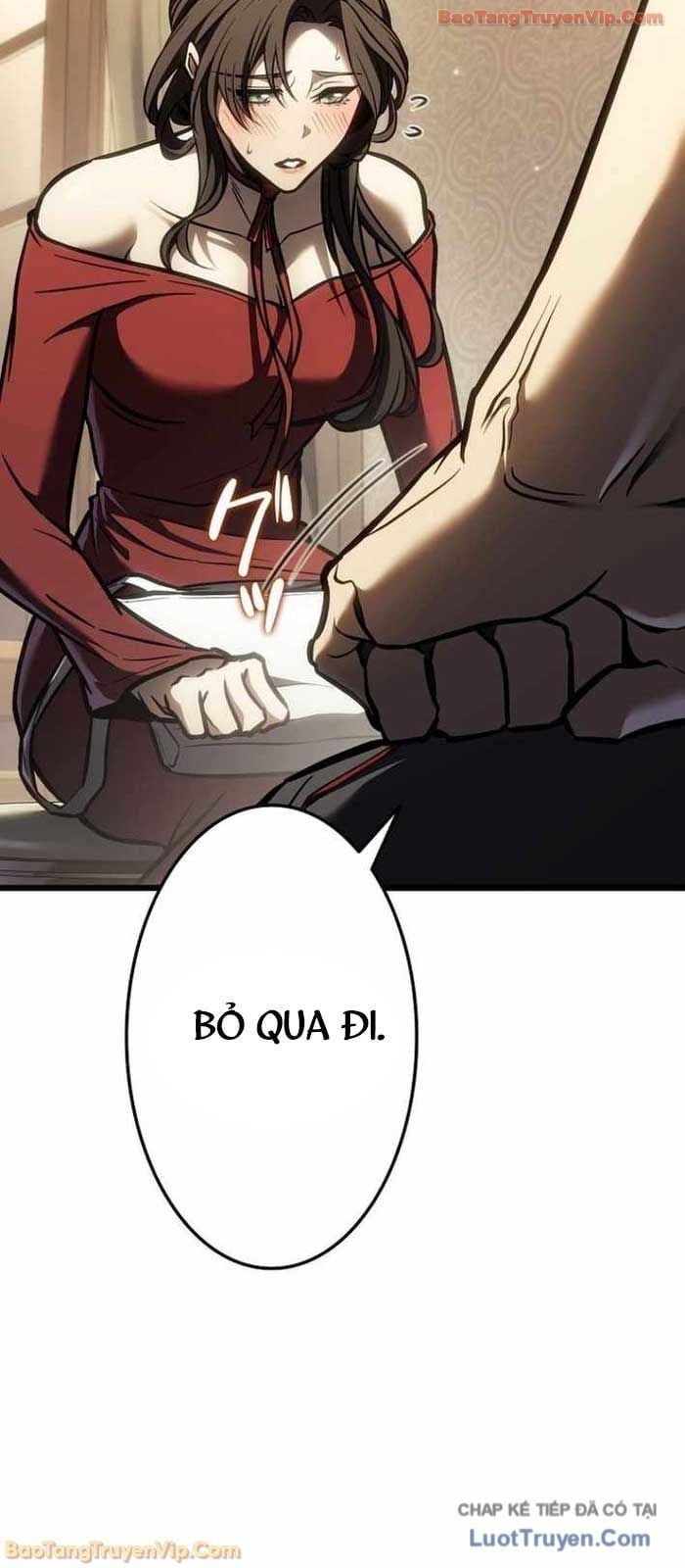 Trọng Sinh Giả Streaming - Chapter 24 - Page 47
