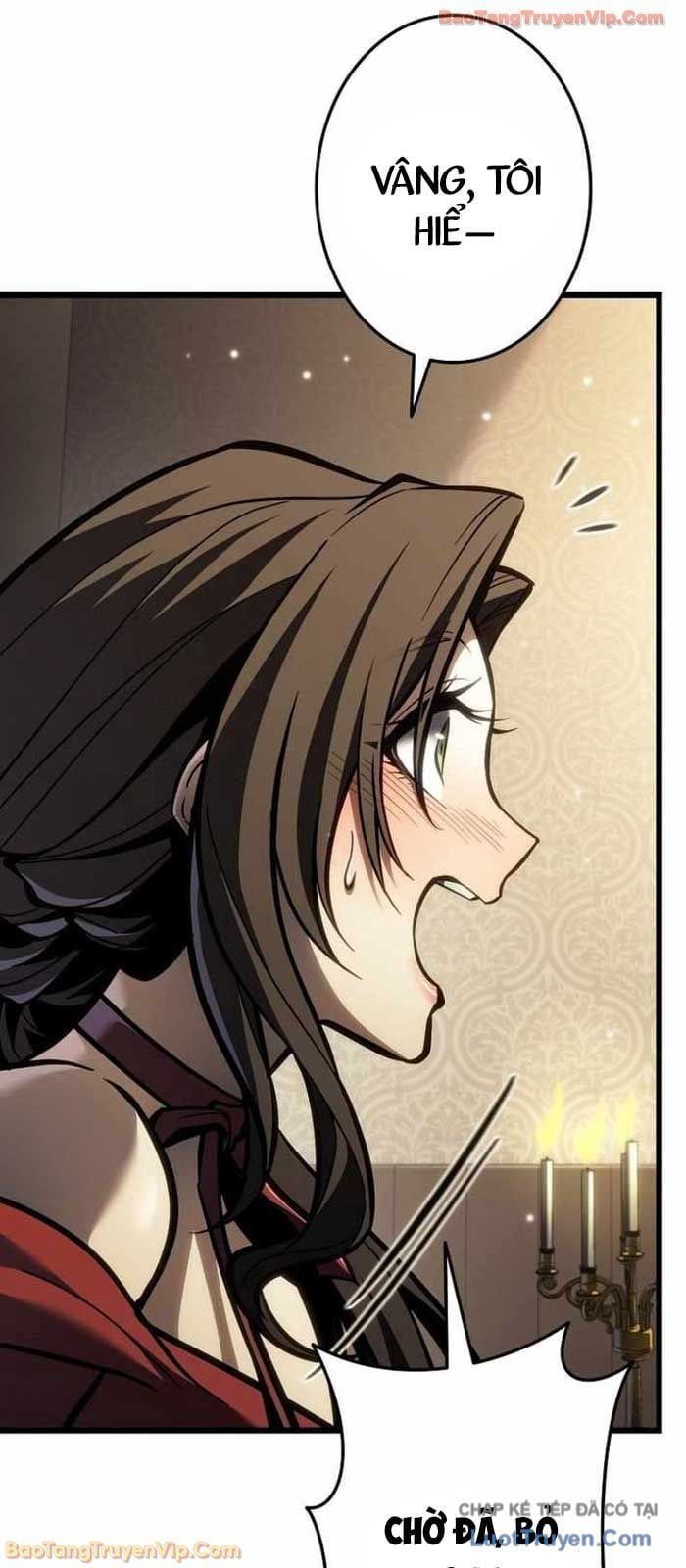 Trọng Sinh Giả Streaming - Chapter 24 - Page 48