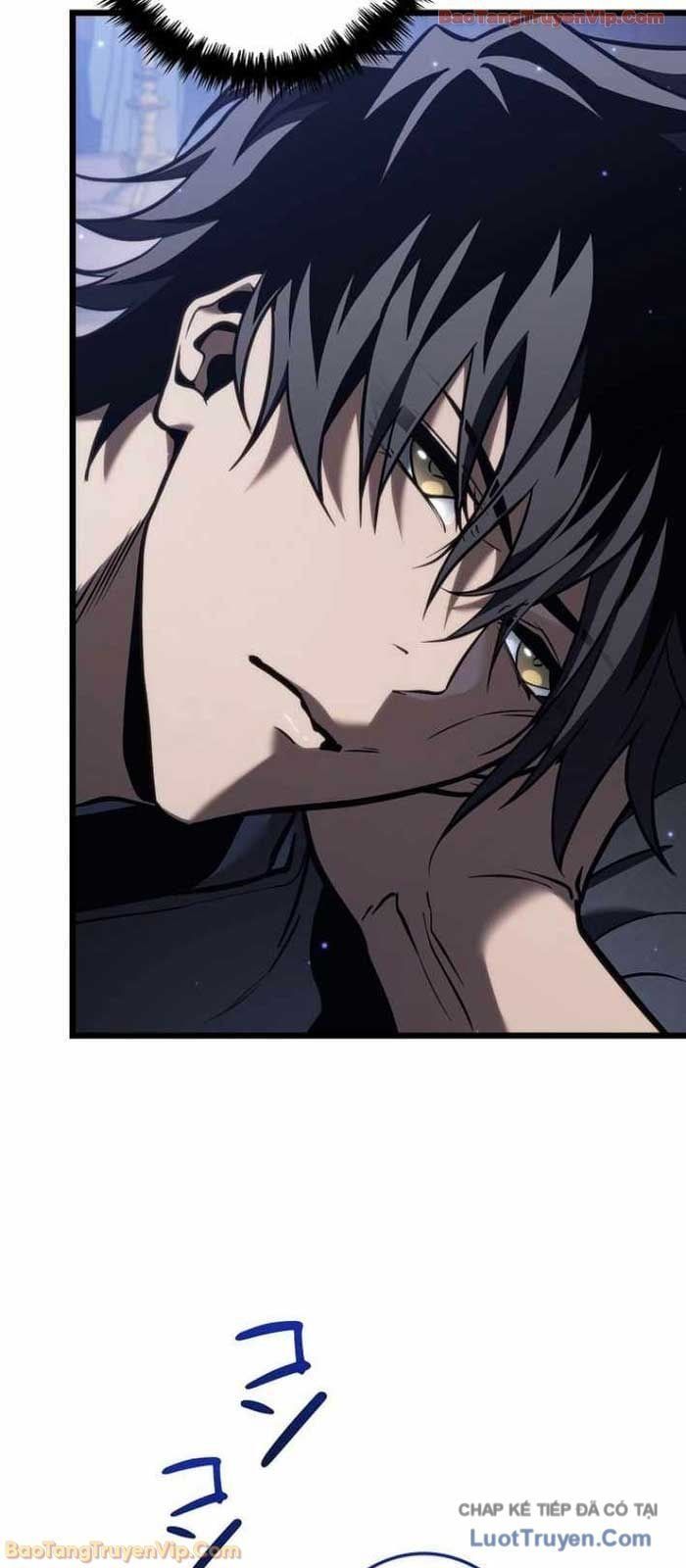 Trọng Sinh Giả Streaming - Chapter 24 - Page 5