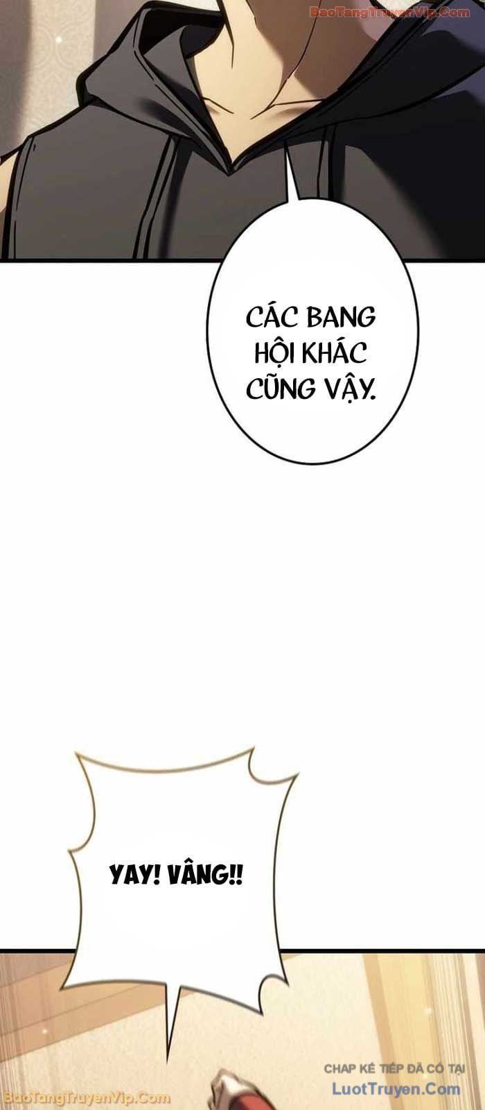 Trọng Sinh Giả Streaming - Chapter 24 - Page 50