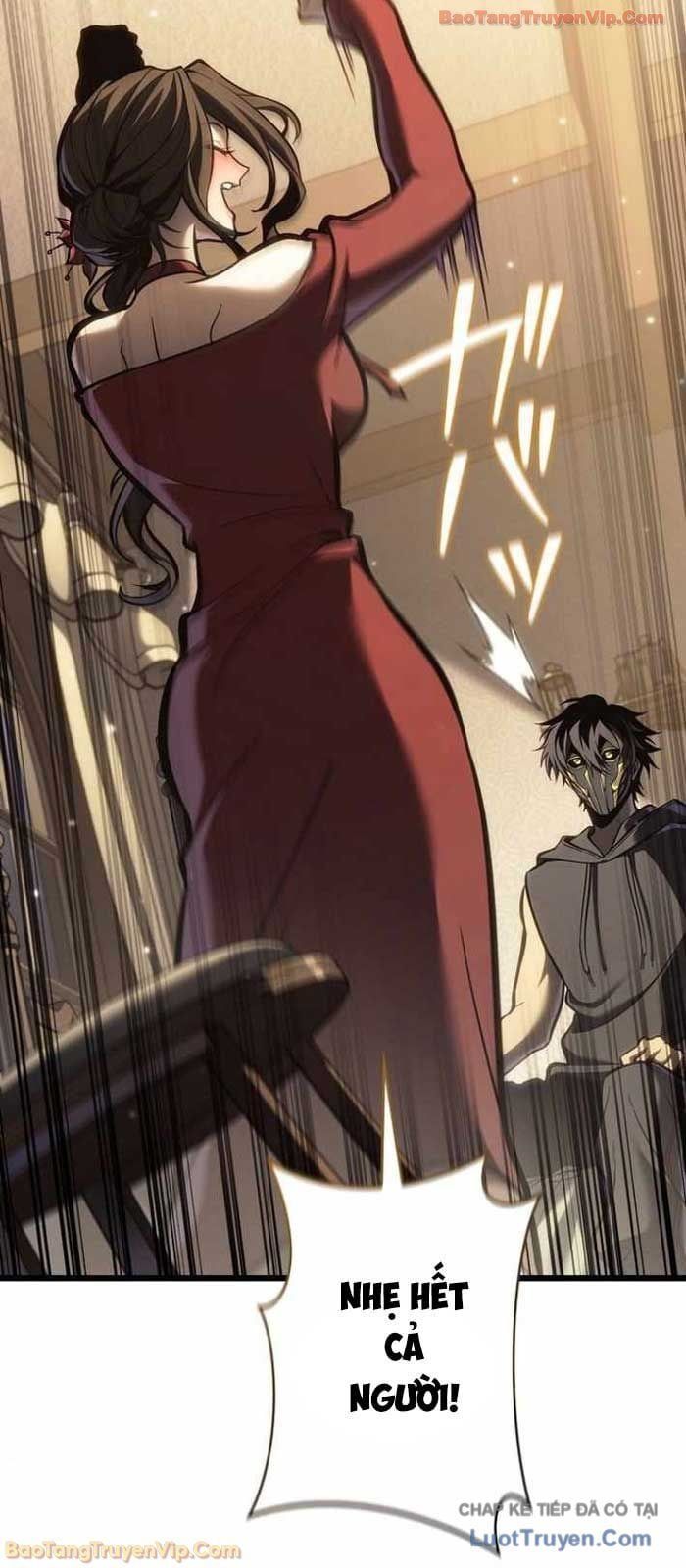 Trọng Sinh Giả Streaming - Chapter 24 - Page 51