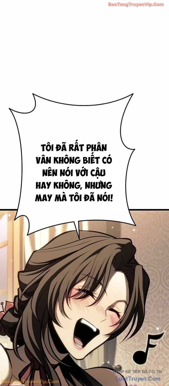 Trọng Sinh Giả Streaming - Chapter 24 - Page 52