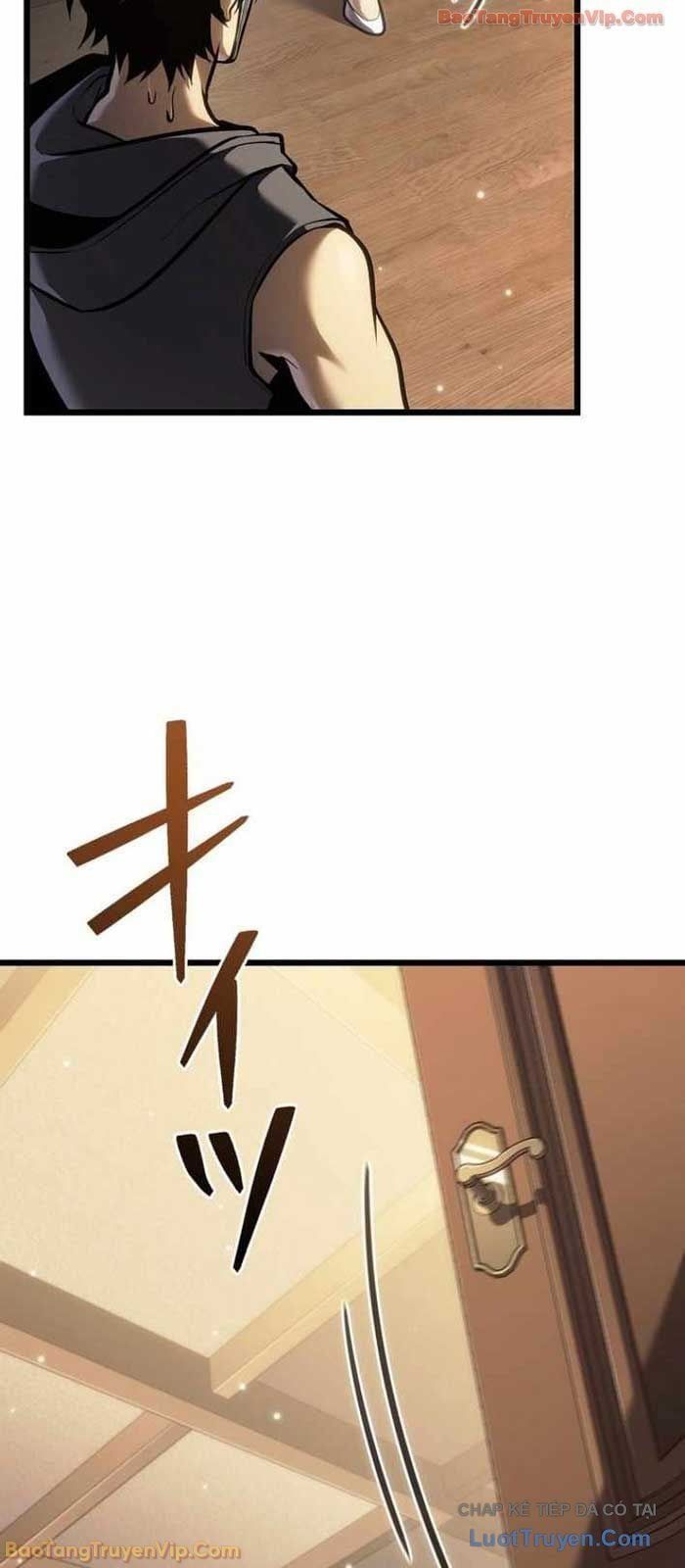 Trọng Sinh Giả Streaming - Chapter 24 - Page 54