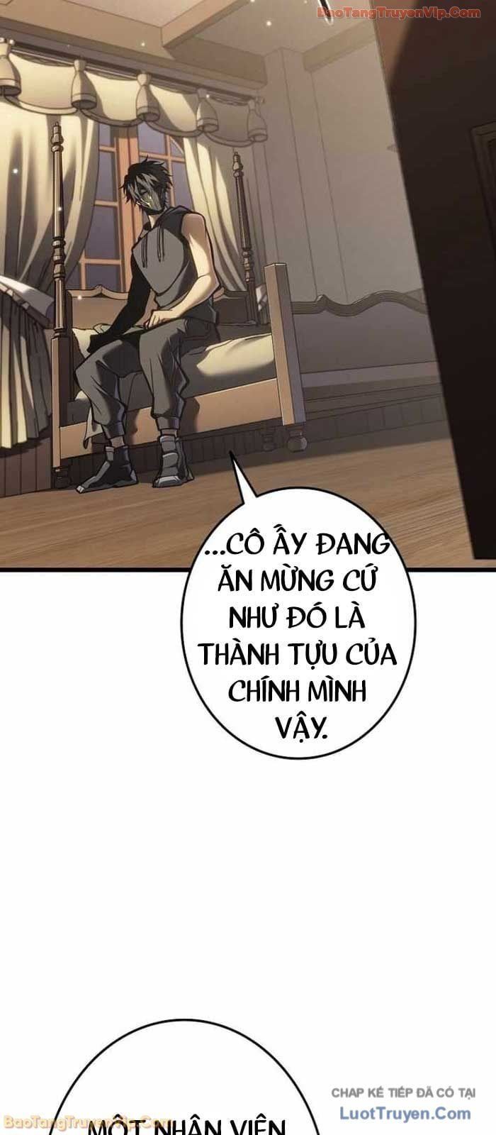 Trọng Sinh Giả Streaming - Chapter 24 - Page 55