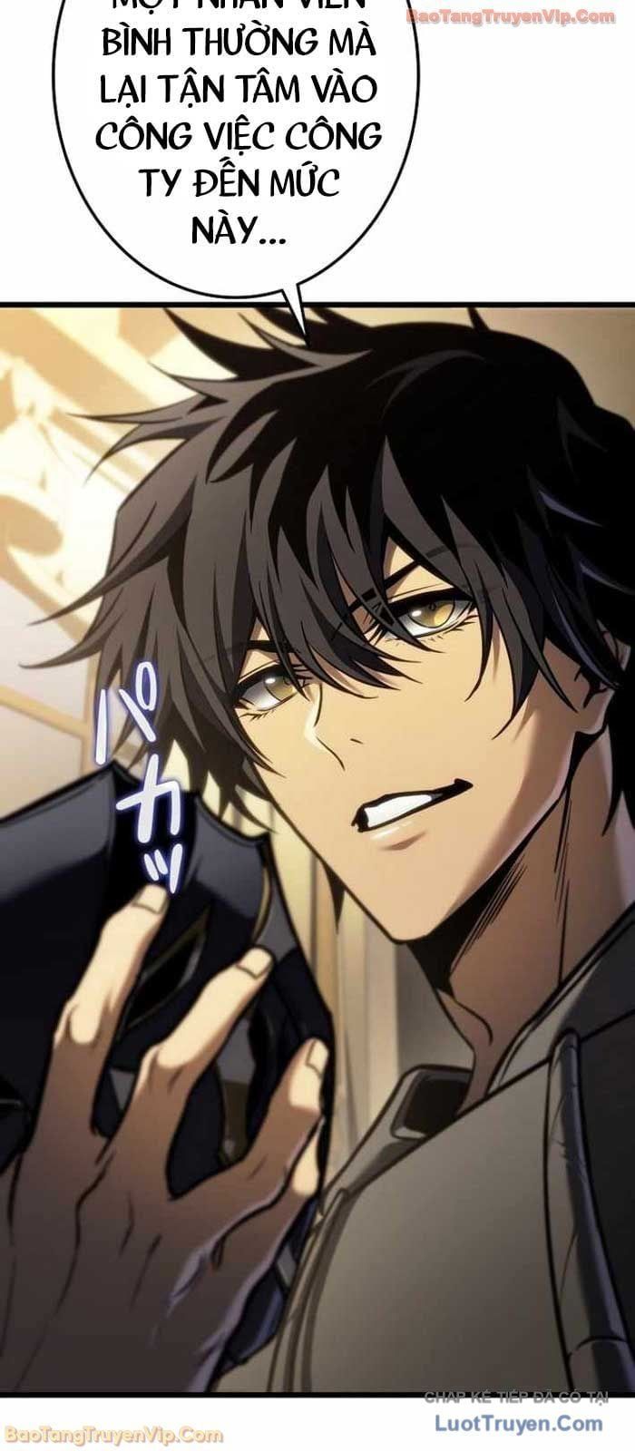 Trọng Sinh Giả Streaming - Chapter 24 - Page 56