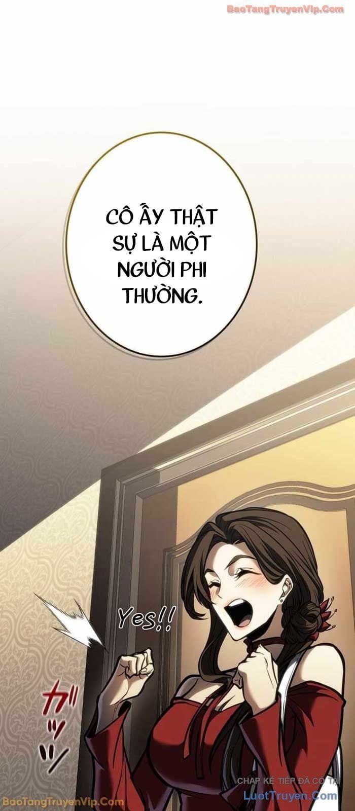 Trọng Sinh Giả Streaming - Chapter 24 - Page 57