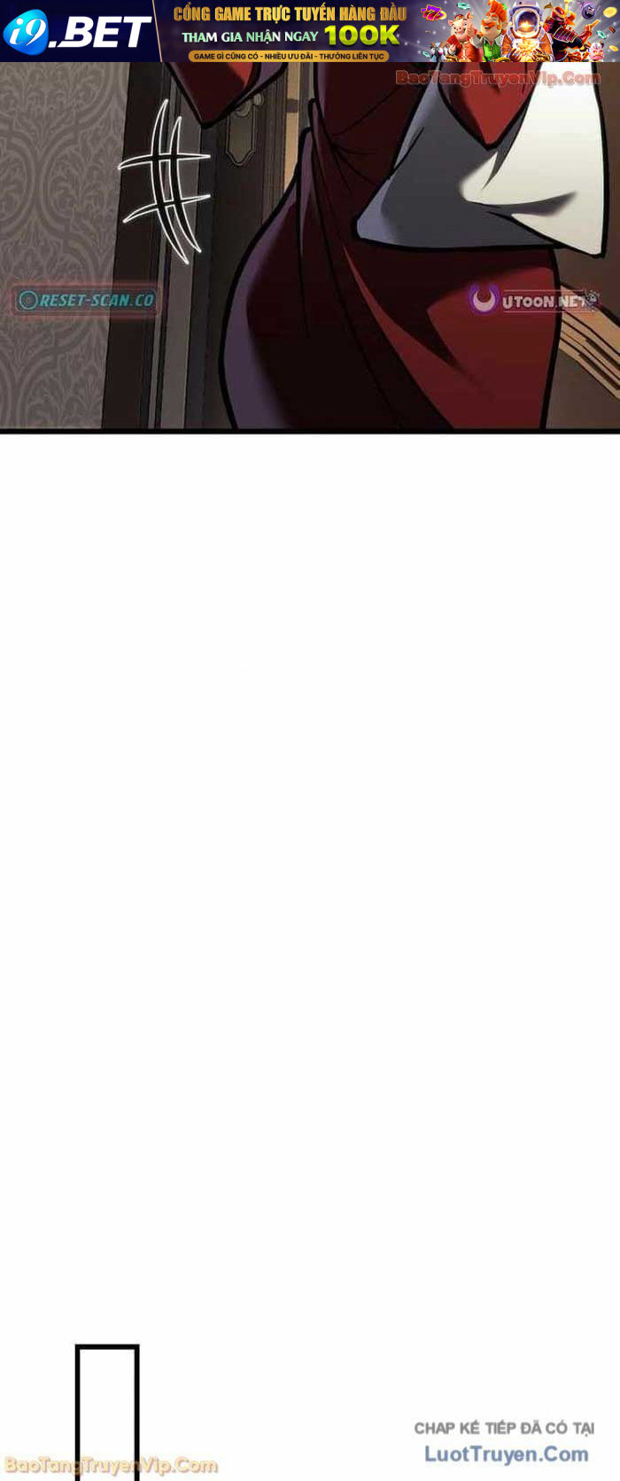 Trọng Sinh Giả Streaming - Chapter 24 - Page 58
