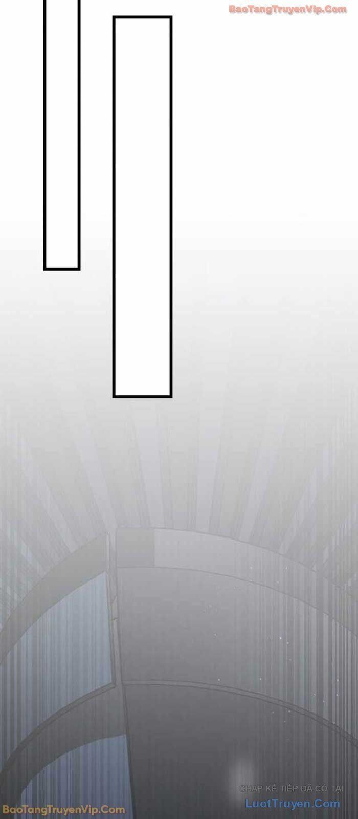 Trọng Sinh Giả Streaming - Chapter 24 - Page 59