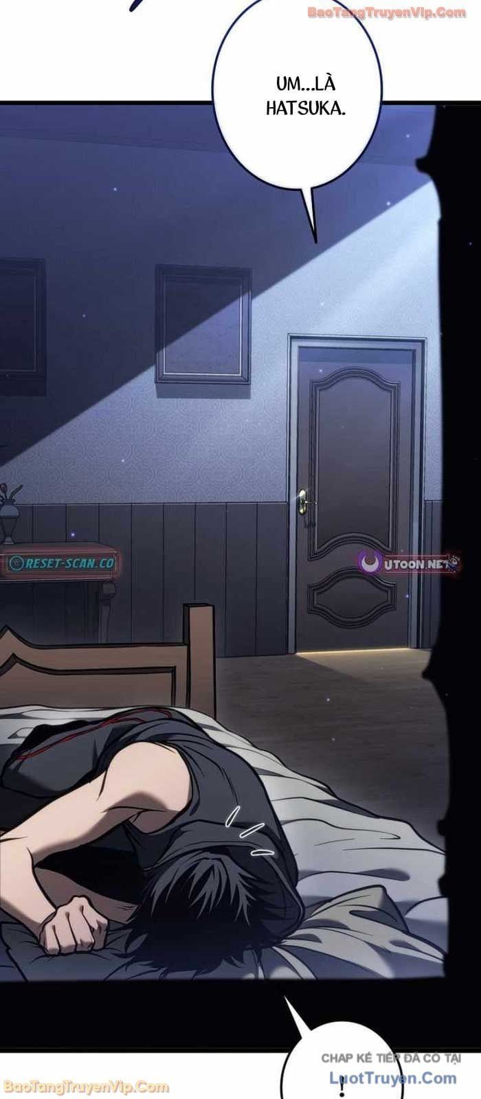Trọng Sinh Giả Streaming - Chapter 24 - Page 6