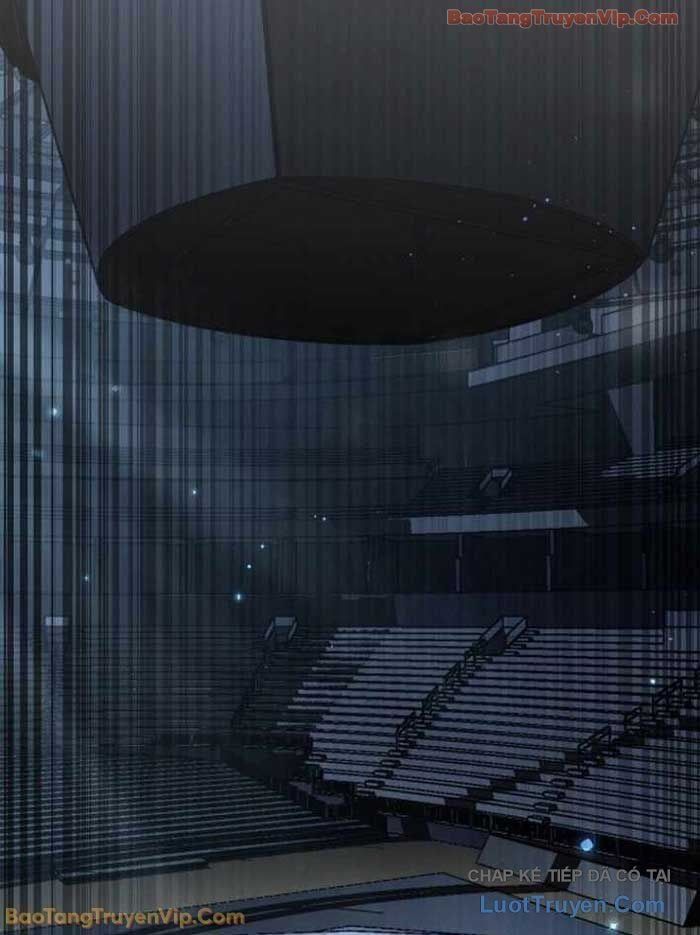 Trọng Sinh Giả Streaming - Chapter 24 - Page 60