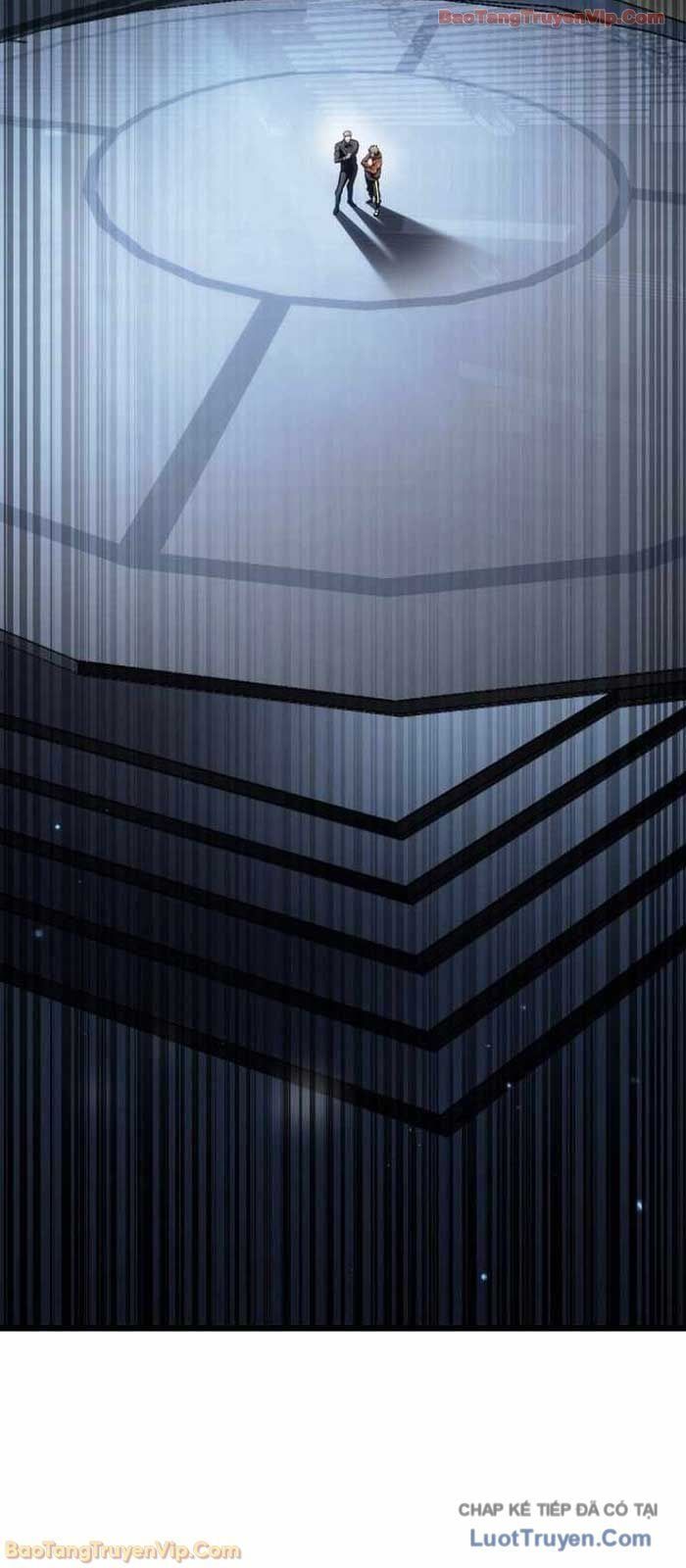 Trọng Sinh Giả Streaming - Chapter 24 - Page 61