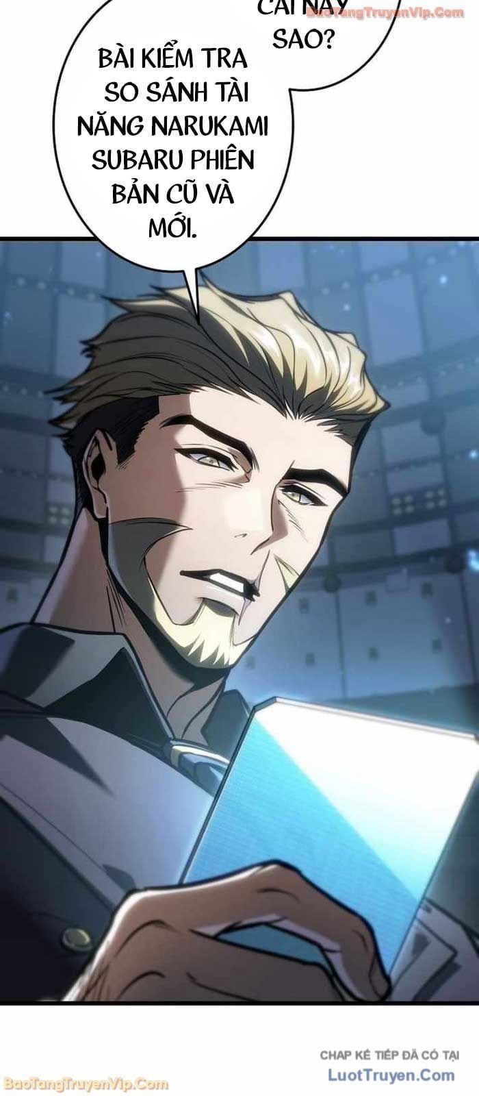 Trọng Sinh Giả Streaming - Chapter 24 - Page 63