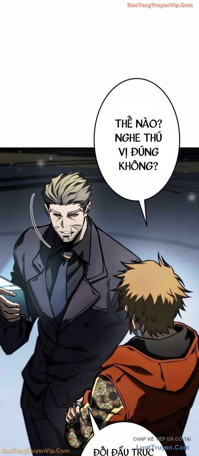 Trọng Sinh Giả Streaming - Chapter 24 - Page 64