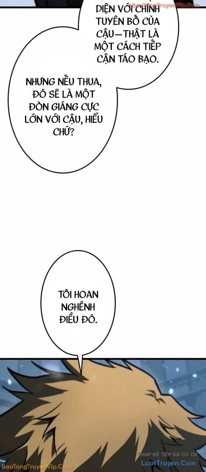 Trọng Sinh Giả Streaming - Chapter 24 - Page 65