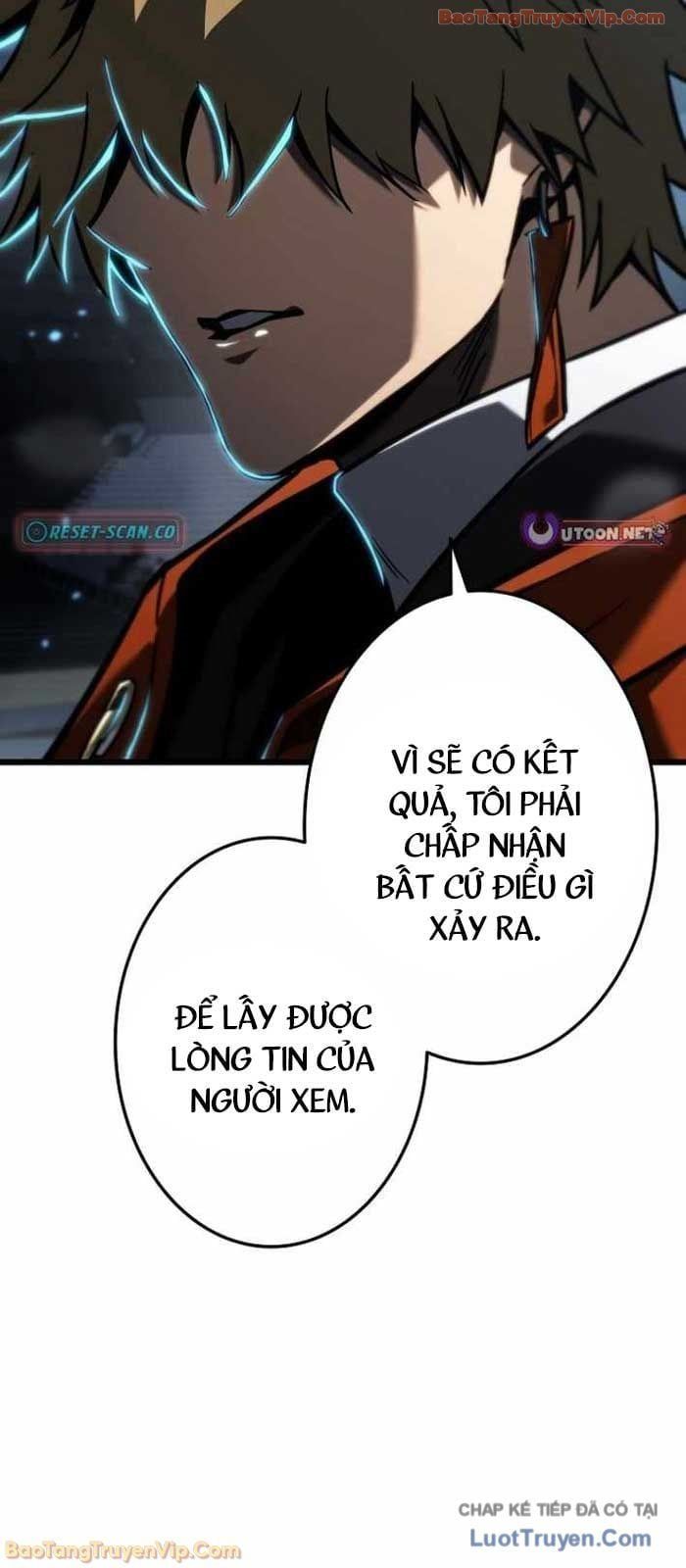 Trọng Sinh Giả Streaming - Chapter 24 - Page 66