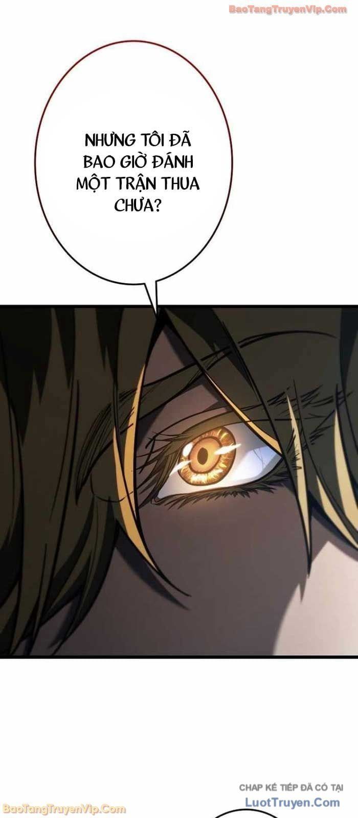 Trọng Sinh Giả Streaming - Chapter 24 - Page 67