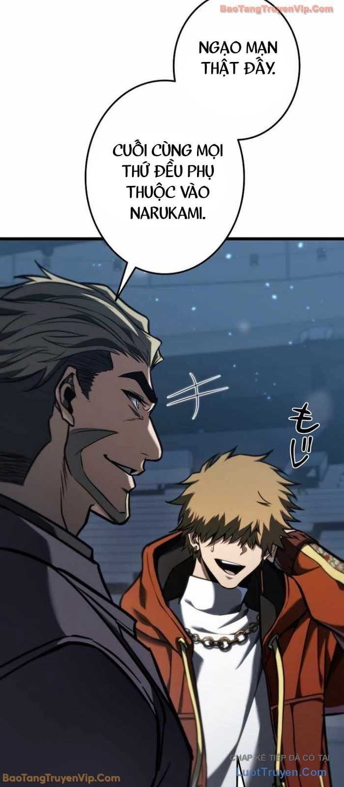 Trọng Sinh Giả Streaming - Chapter 24 - Page 68