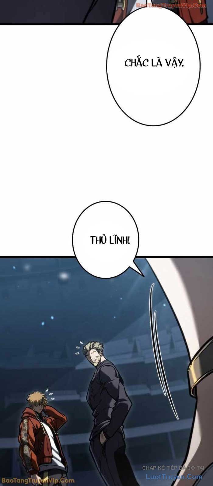 Trọng Sinh Giả Streaming - Chapter 24 - Page 69