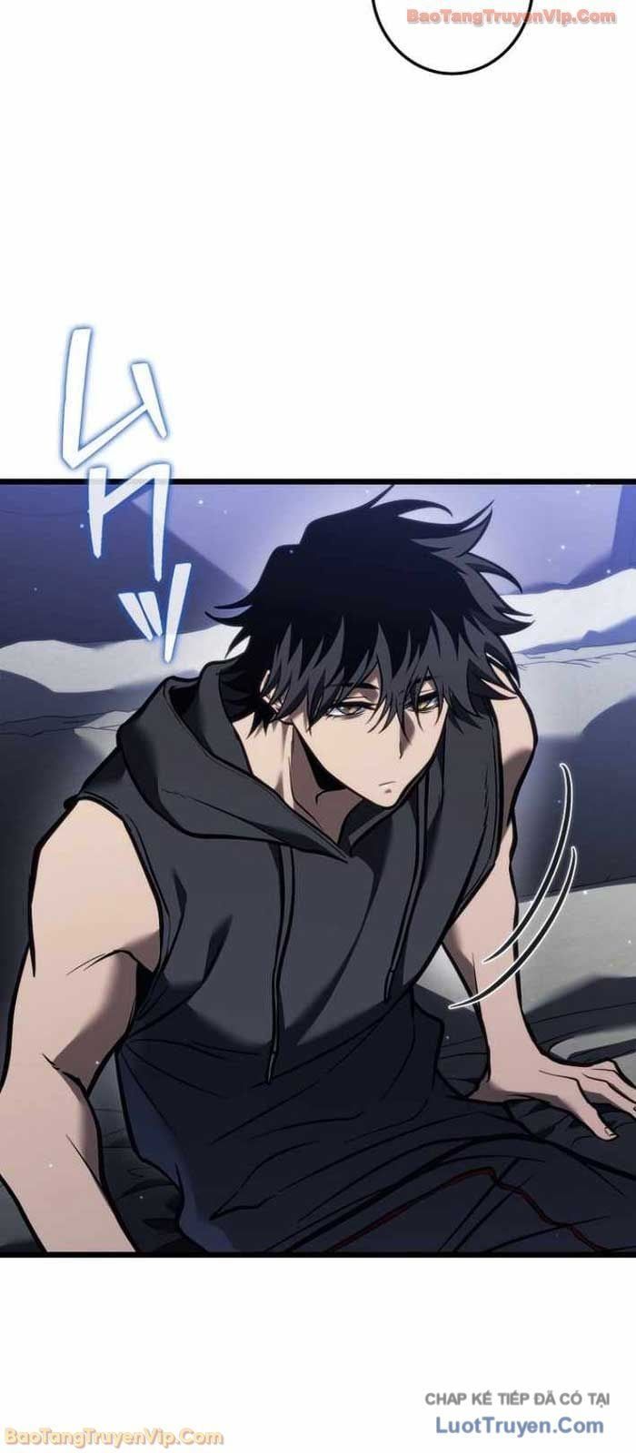 Trọng Sinh Giả Streaming - Chapter 24 - Page 7