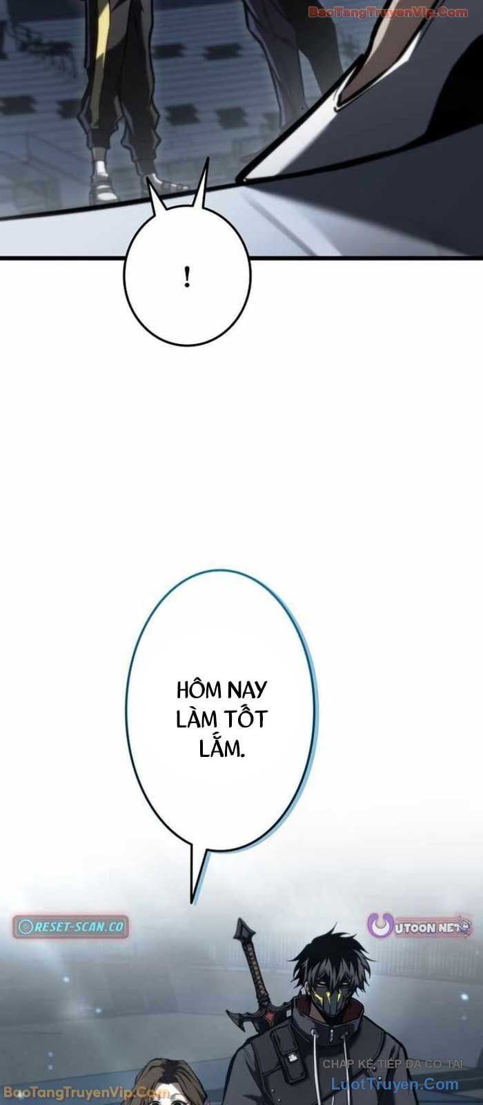 Trọng Sinh Giả Streaming - Chapter 24 - Page 70