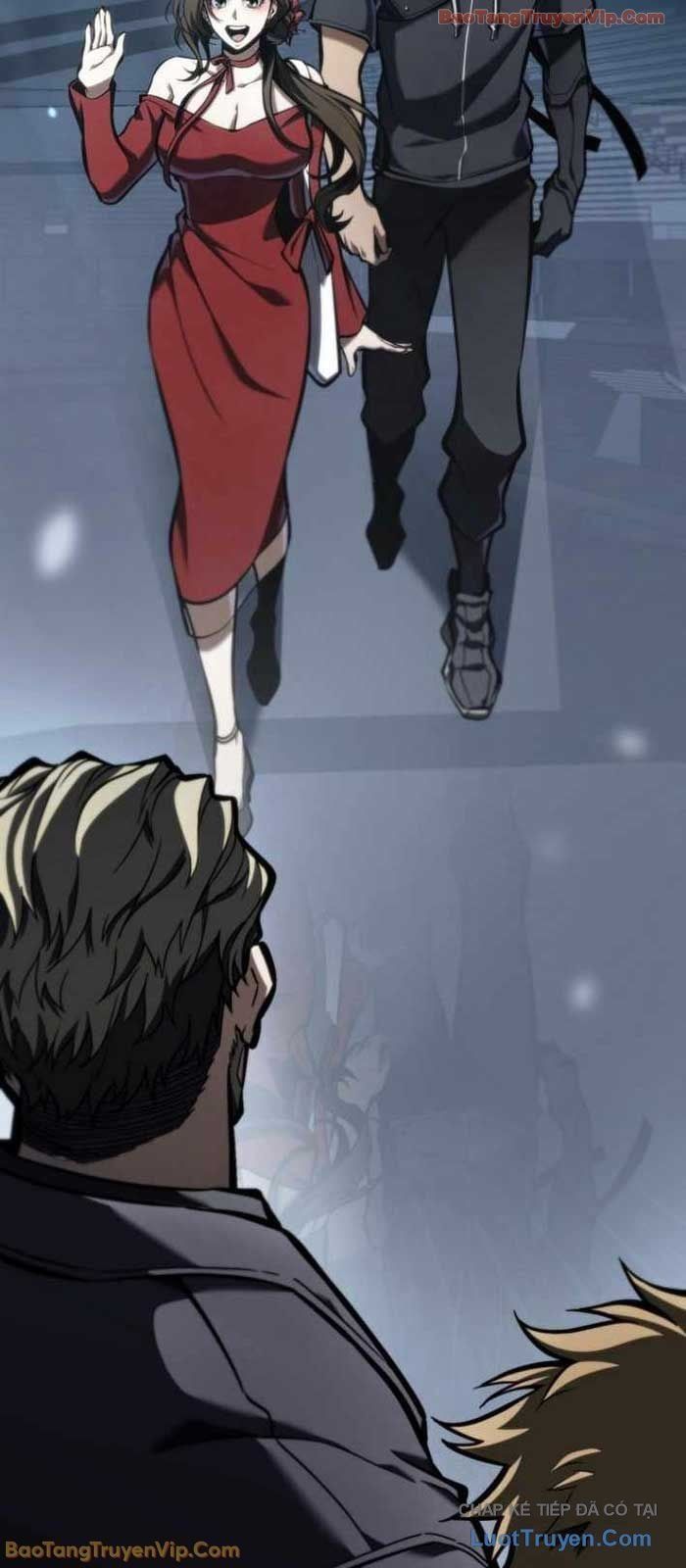 Trọng Sinh Giả Streaming - Chapter 24 - Page 71