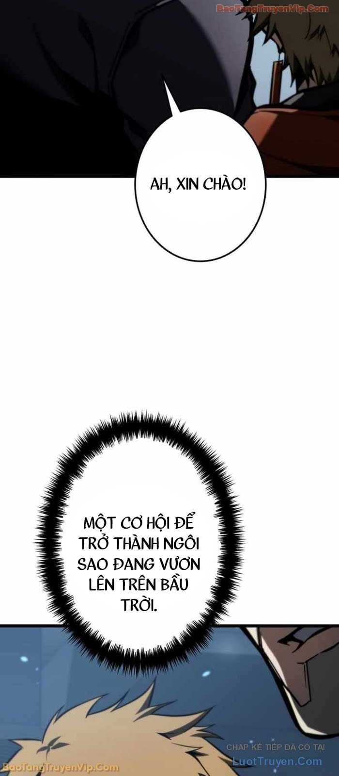 Trọng Sinh Giả Streaming - Chapter 24 - Page 72