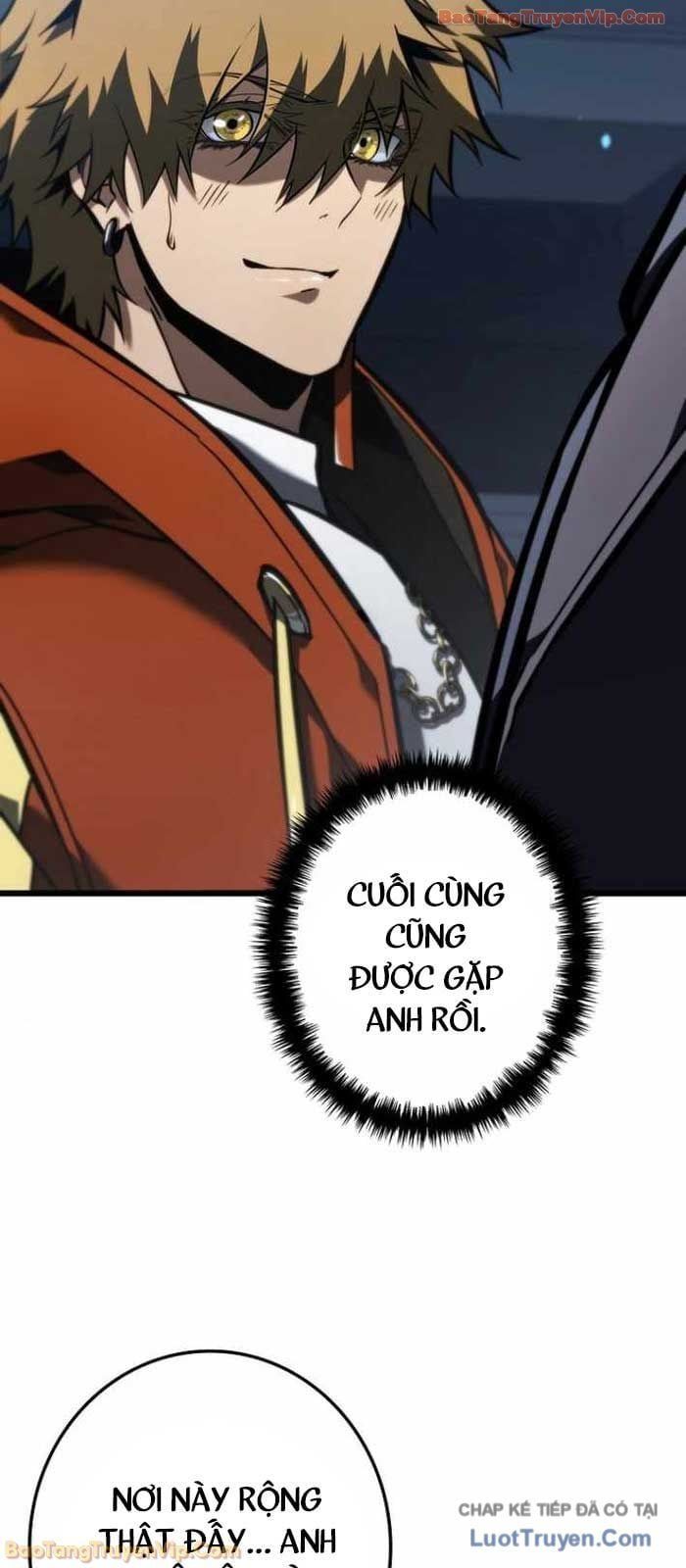 Trọng Sinh Giả Streaming - Chapter 24 - Page 73