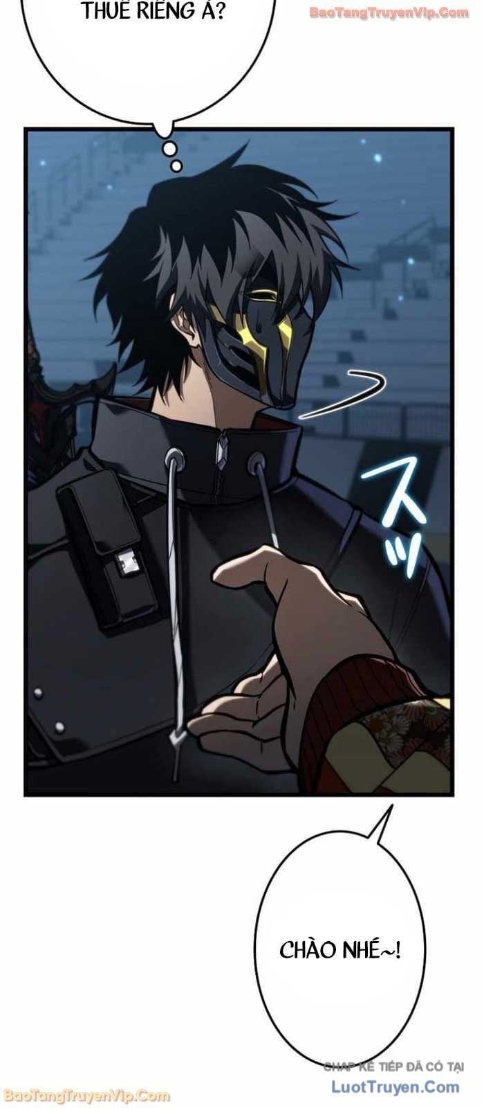 Trọng Sinh Giả Streaming - Chapter 24 - Page 74