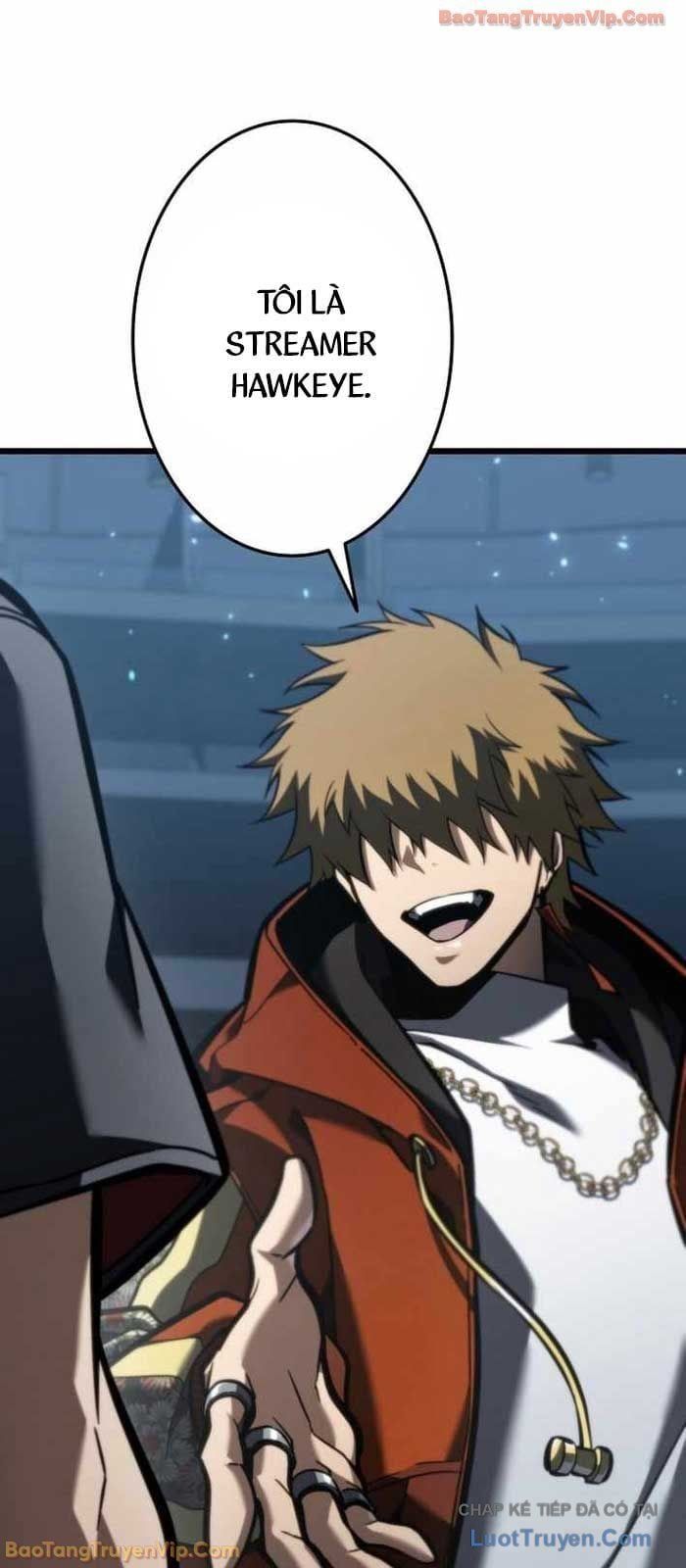 Trọng Sinh Giả Streaming - Chapter 24 - Page 75