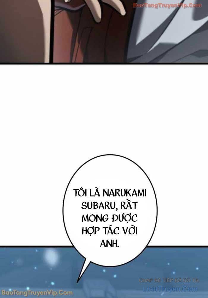 Trọng Sinh Giả Streaming - Chapter 24 - Page 76