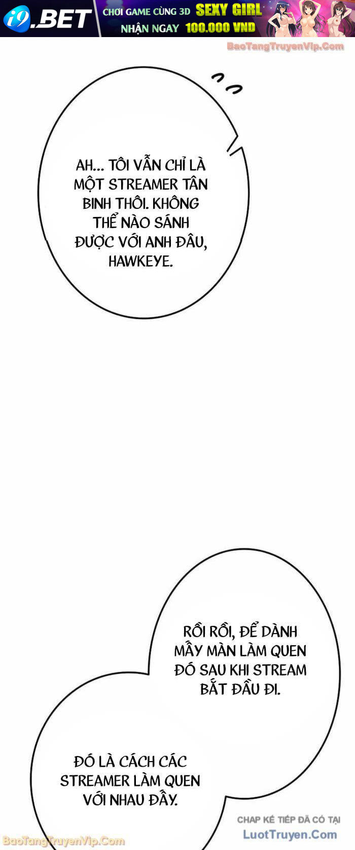 Trọng Sinh Giả Streaming - Chapter 24 - Page 78