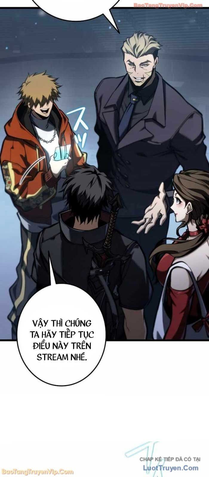 Trọng Sinh Giả Streaming - Chapter 24 - Page 79