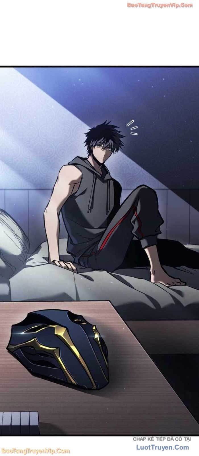 Trọng Sinh Giả Streaming - Chapter 24 - Page 8