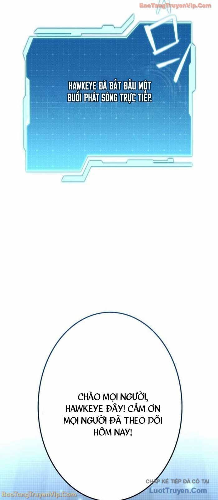 Trọng Sinh Giả Streaming - Chapter 24 - Page 80