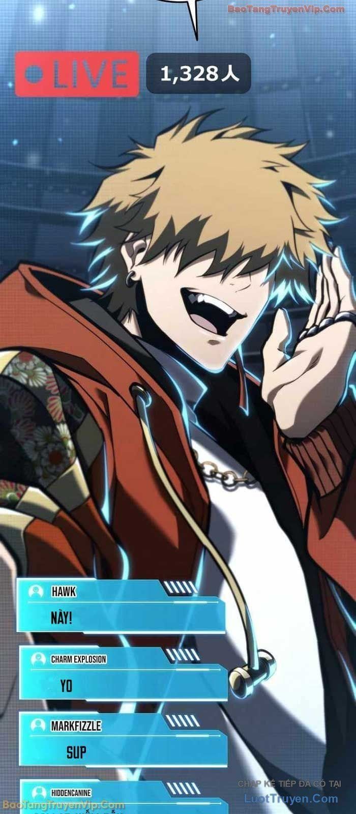 Trọng Sinh Giả Streaming - Chapter 24 - Page 81