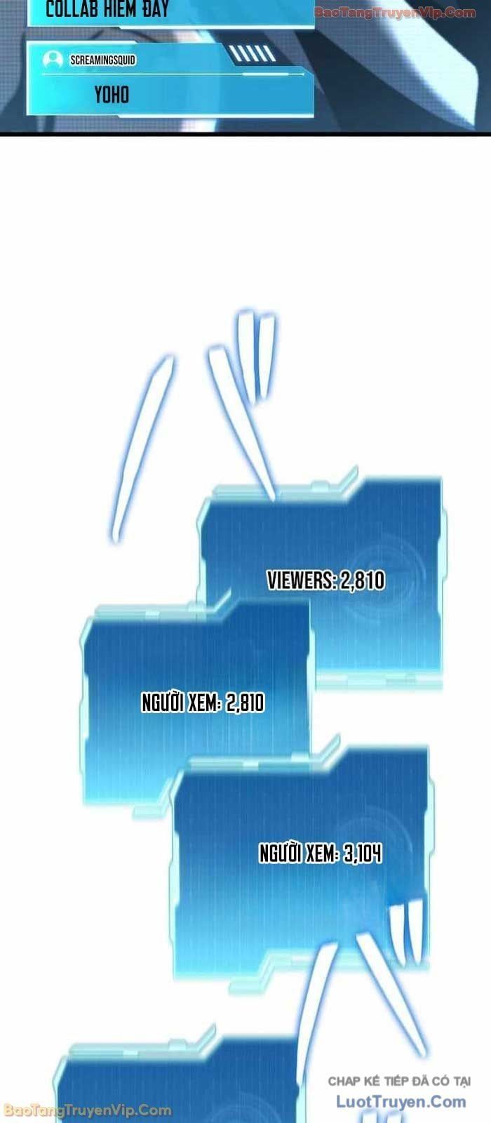 Trọng Sinh Giả Streaming - Chapter 24 - Page 82