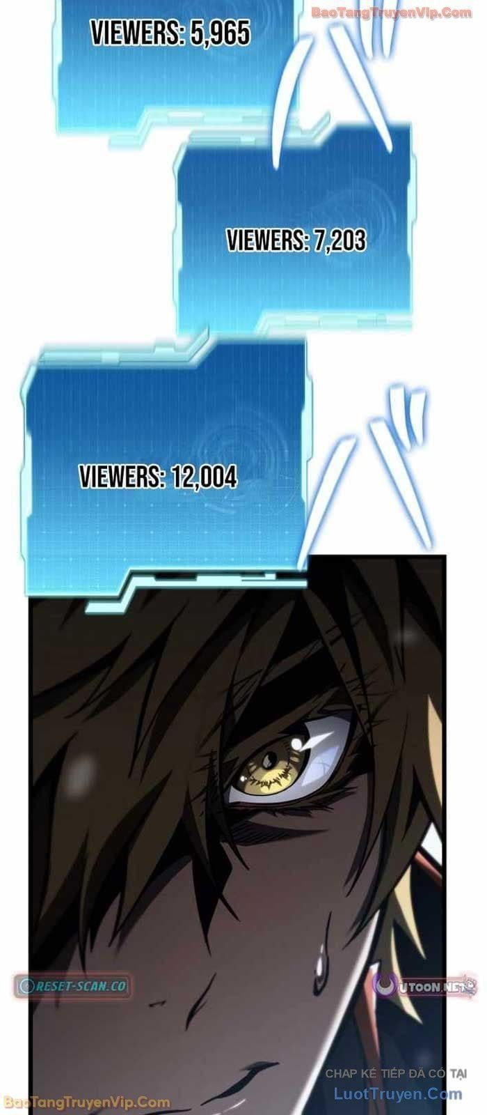 Trọng Sinh Giả Streaming - Chapter 24 - Page 83