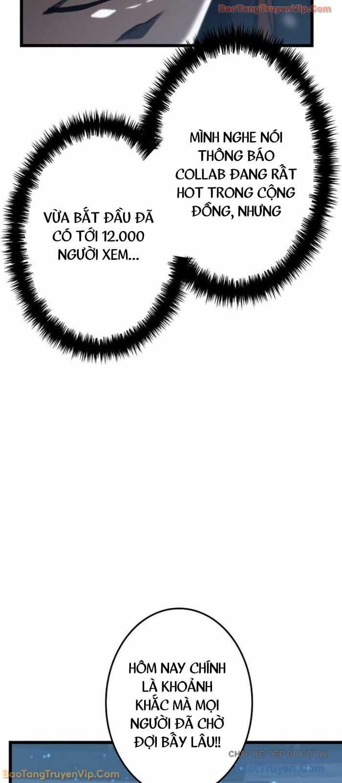 Trọng Sinh Giả Streaming - Chapter 24 - Page 84