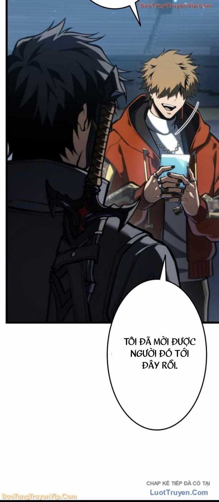 Trọng Sinh Giả Streaming - Chapter 24 - Page 85